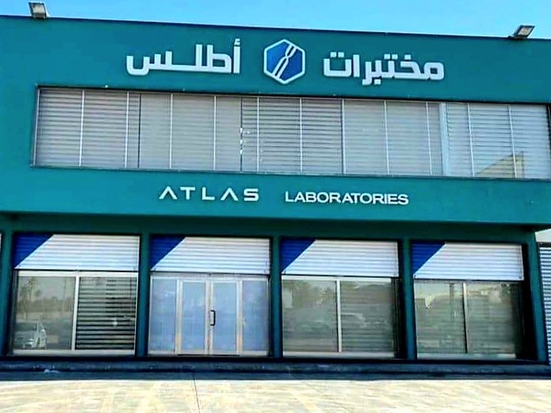 SADEQ_JR's tweet image. ابدأ يومك وأنت على يقين بأن الله قادر على تغيير الحال في لحظة وأن الأمر كله بيديه ؛
فتوكل عليه وأحسن الظن بـه 🌷❤
صباح الخير 🌼💛
________________________________
#SADEQ_JR