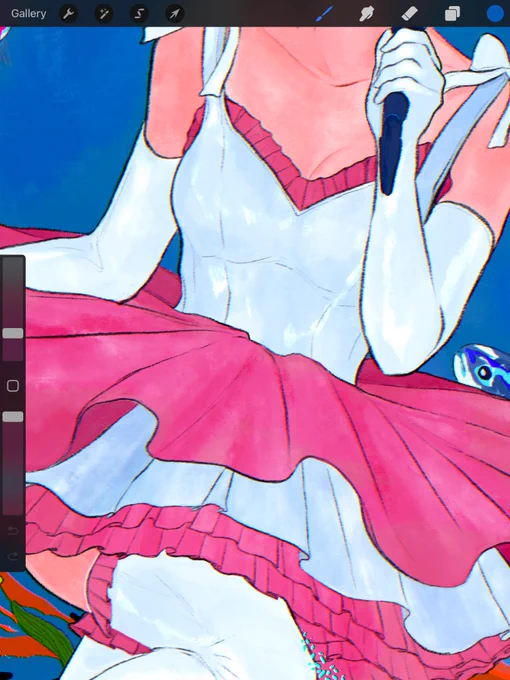 #wip 