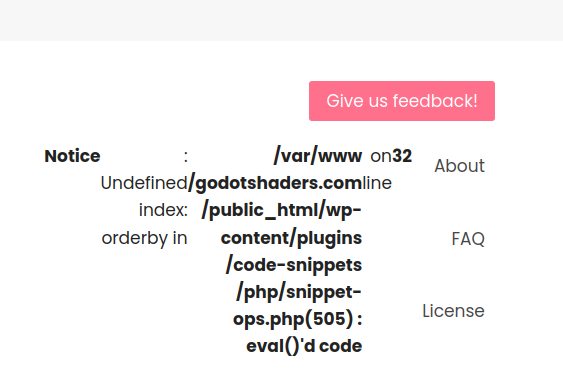 Juan Uys tweet media