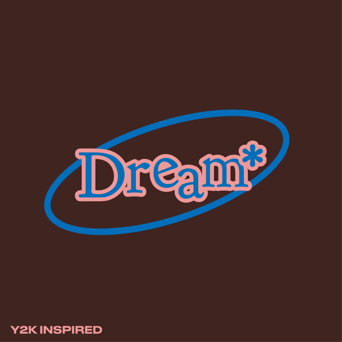 Slice Marketing (Hull) Limited tweet media