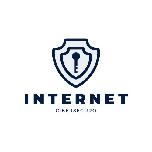 Robo de Identidad con motivo del
#DíaDeInternetSeguro organizaremos el Foro Anual Identidad y Conectividad acelerada el próximo 23 de Febrero, bajo el lema
"Juntos por un Internet Ciberseguro incluyente ", así promover para todos un uso seguro y positivo de la tecnología.