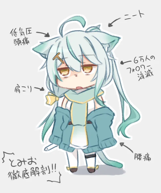 改めてよろしくお願いします 