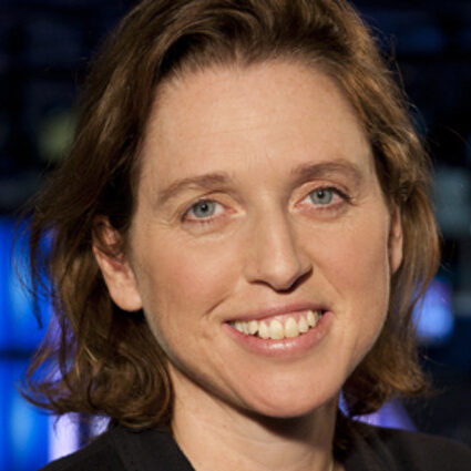 A few more early-career journalist scheme mentoring announcements 

<a href="/Beth_LeahT/">Beth Timmins</a> broadcast journalist <a href="/BBCNews/">BBC News (UK)</a> will be mentored by <a href="/swhiteheadsky/">sarah whitehead</a> deputy head of newsgathering <a href="/SkyNews/">Sky News</a> 

#JSTFellows23