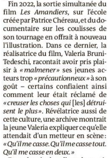 Theatron Polis tweet media