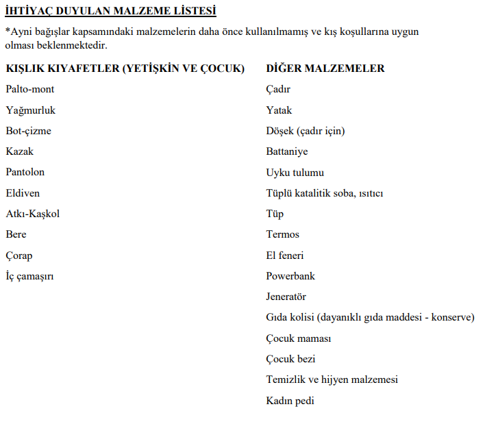 Türkiye in Slovakia (@tc_bratislavabe) on Twitter photo 
