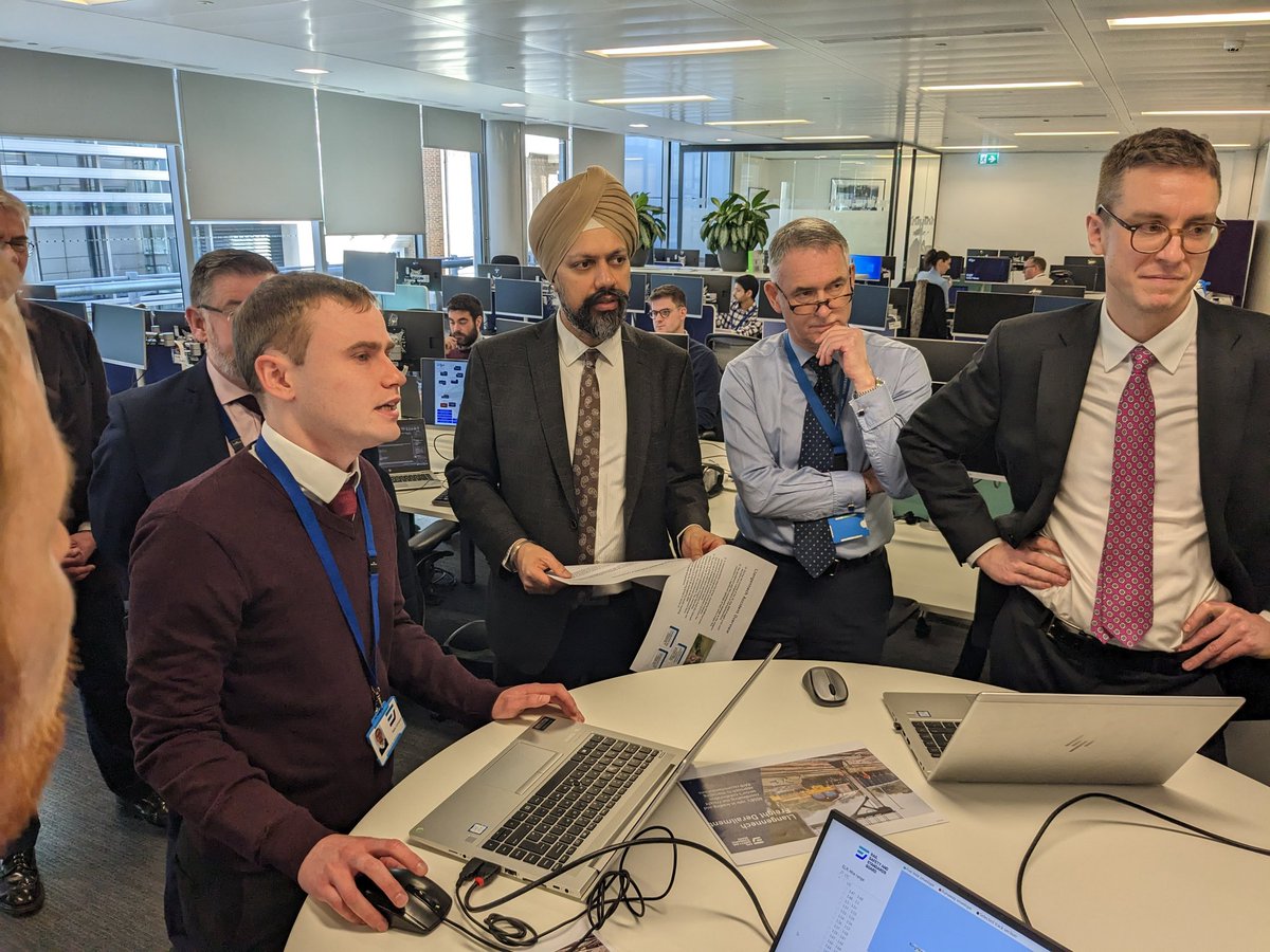 Alexi Ozioro tweet media