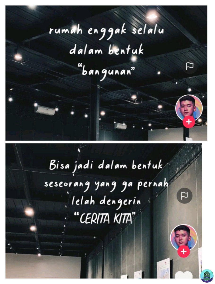 tanyakanrl's tweet image. Mi ni mal li ma ka ta 💚