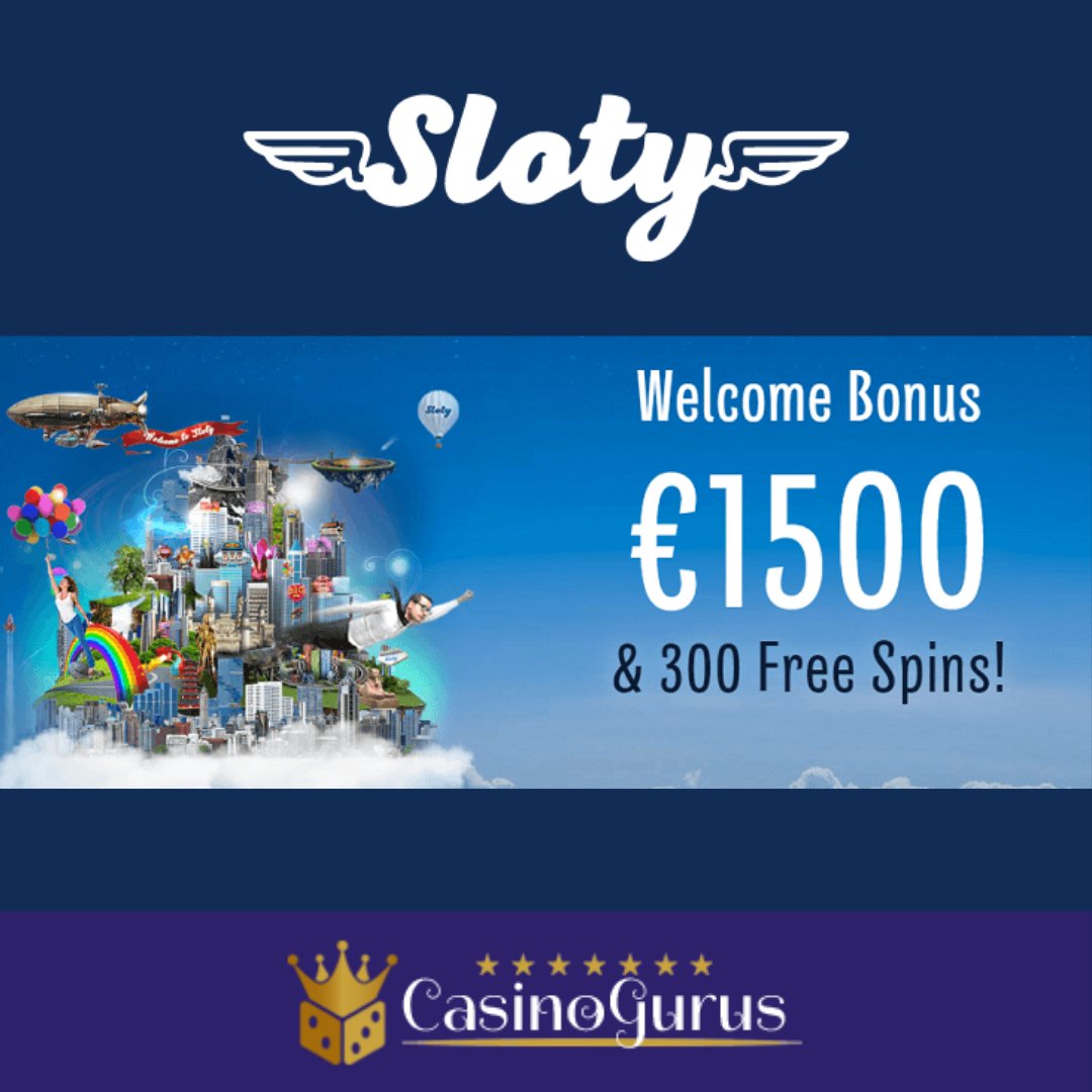 Slots lv offers up to $5,000 in free cash on your first deposit. 


