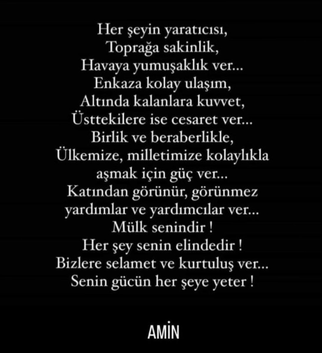 Da9Sezai's tweet photo. https://t.co/kVEfuHNLfX