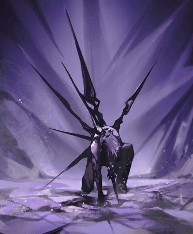 초식개 on Twitter: "RT @ne_2_ve: 얼굴 안나오지만 잘생긴 조야모음"