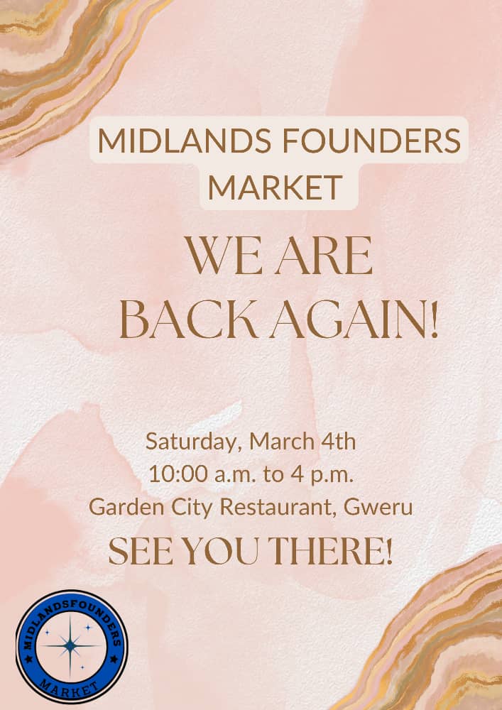 “The most important thing in life is to stop saying ‘I wish’ and start saying ‘I will.’ Consider nothing impossible, then treat possibilities as probabilities.” Charles Dickens
We present the 3rd edition of our vending event.
<a href="/BarbzNe/">Barbie💋</a> <a href="/MidlandsSocial/">Midlands Social and Economic Justice Advocacy</a> @WellnezzJournal @