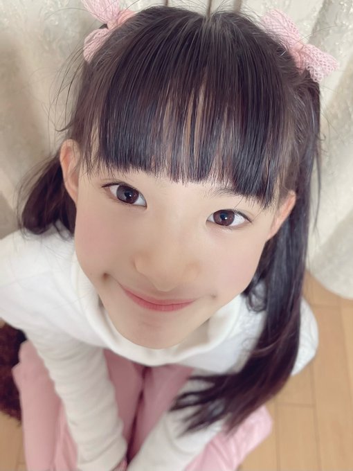 Twitterのコスプレ画像6