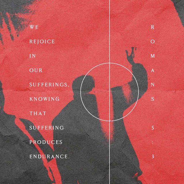DiscoverHope517's tweet photo. https://t.co/sppUlRnxiu https://t.co/LAqzFZHkl3