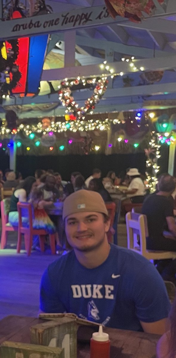 No longer a teenager! Happy 20th <a href="/aj_urban6/">Aj Urban</a>! Here’s to the best year!!❤️