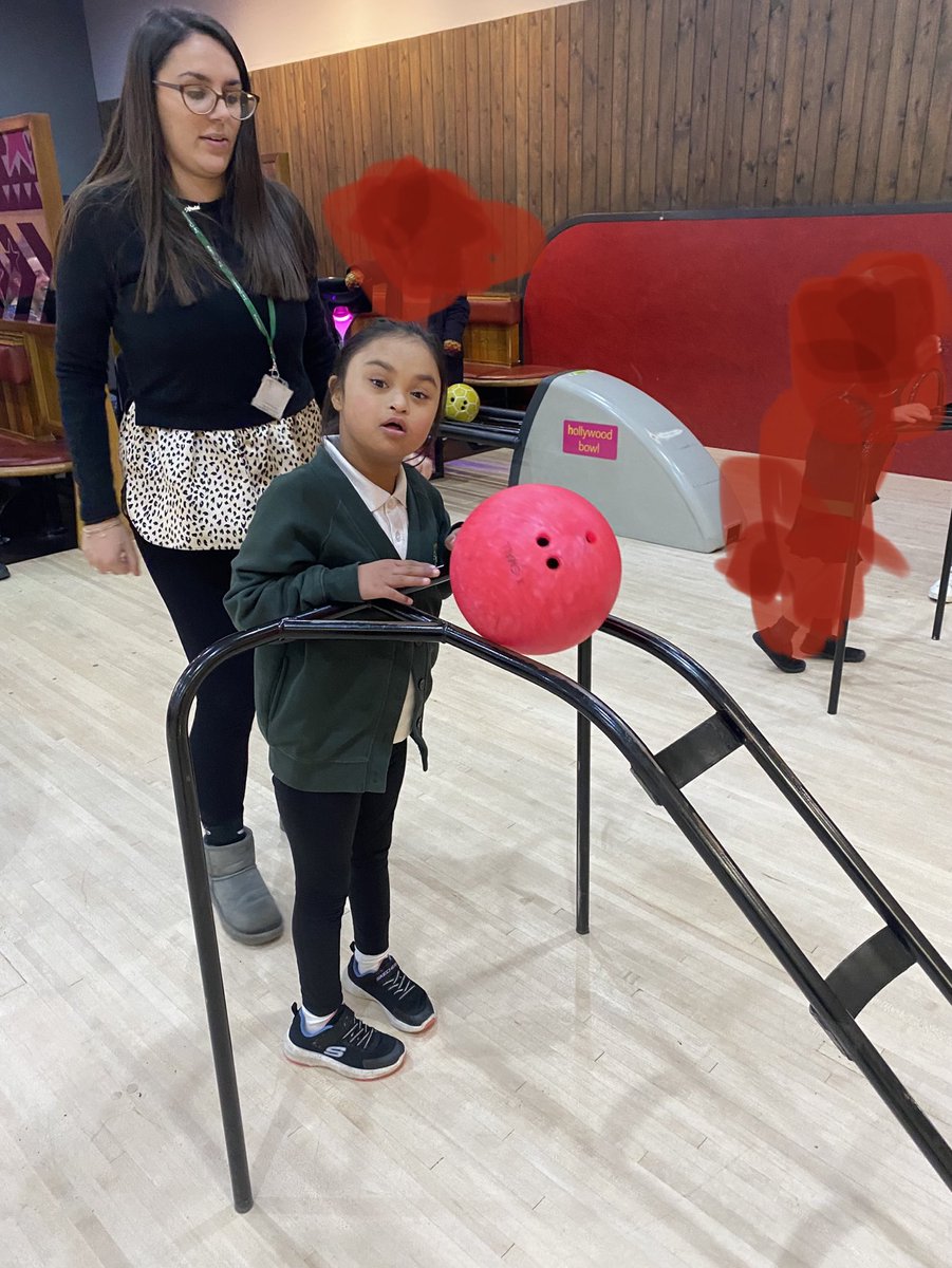 IC_Treetops's tweet photo. We are in the ⁦@Panathlon⁩ finals! ⁦@IvyChimneys⁩ https://t.co/BiGbOoj3w6