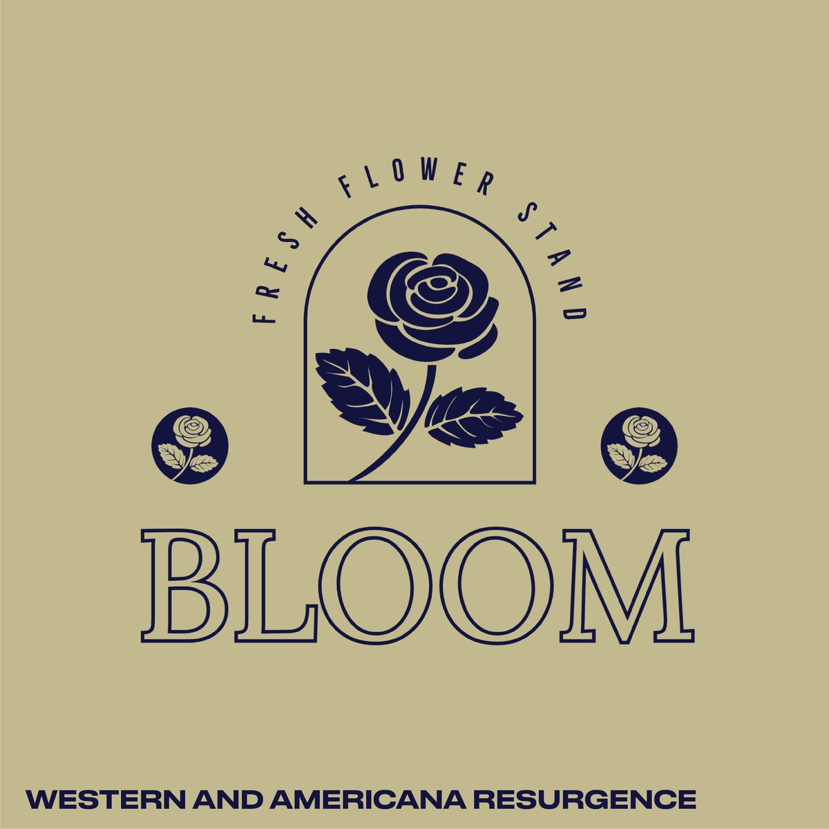 Slice Marketing (Hull) Limited tweet media