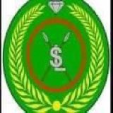 SBeeldeeq's tweet photo. "The National Army of the Republic of “Somaliland, which is defending itself against attacks from terrorist groups, has captured prisoners of war who are among terrorists, the PSF of the Puntland Regional Government and local people who have gone astray”
 Somaliland  Army. https://t.co/p85jKMVOCB