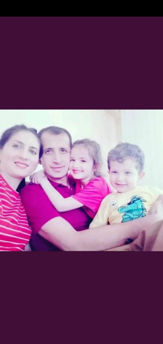 melaytac's tweet photo. Kahramanmaraş Piazza AVM arkası Ebrar sitesi Z blokta enkazda kalan kuzenim Ahmet Şimşek ve oğlu Berat Şimşek bir haber alamıyoruz iş makineleri yetersiz kalmış bölgede en kısa sürede bölgede arama ekipleri artırılsın #afaddeprem #HalukLevent #OguzhanUgur https://t.co/vgYQurwAFk