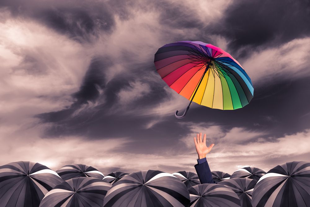 Wil je weten hoe grote bedrijven zich onderscheiden van hun concurrenten? Lees ons nieuwste artikel over USP's en ontdek hoe je jouw eigen unieke verkoopargument kunt creëren. #USP #bedrijfsstrategie #marketing

bit.ly/3RB2g08