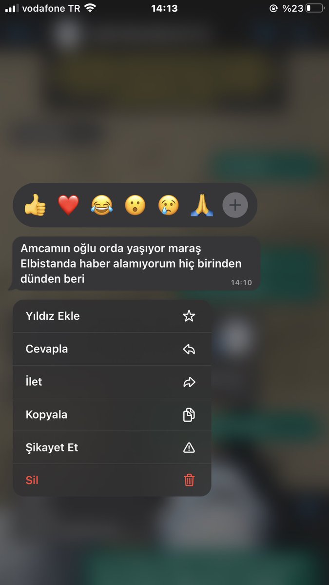 fadimecelik_'s tweet photo. #deprem #elbistan #sondakikadeprem #OguzhanUgur #ahbap #AFAD #HalukLevent #seferberlik  KİMSE GİTMEMİS ELBİSTANA ACİL YARDIM https://t.co/N3FMv9i8zZ