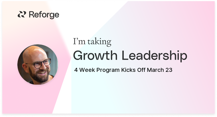 Stewart Barrett tweet media