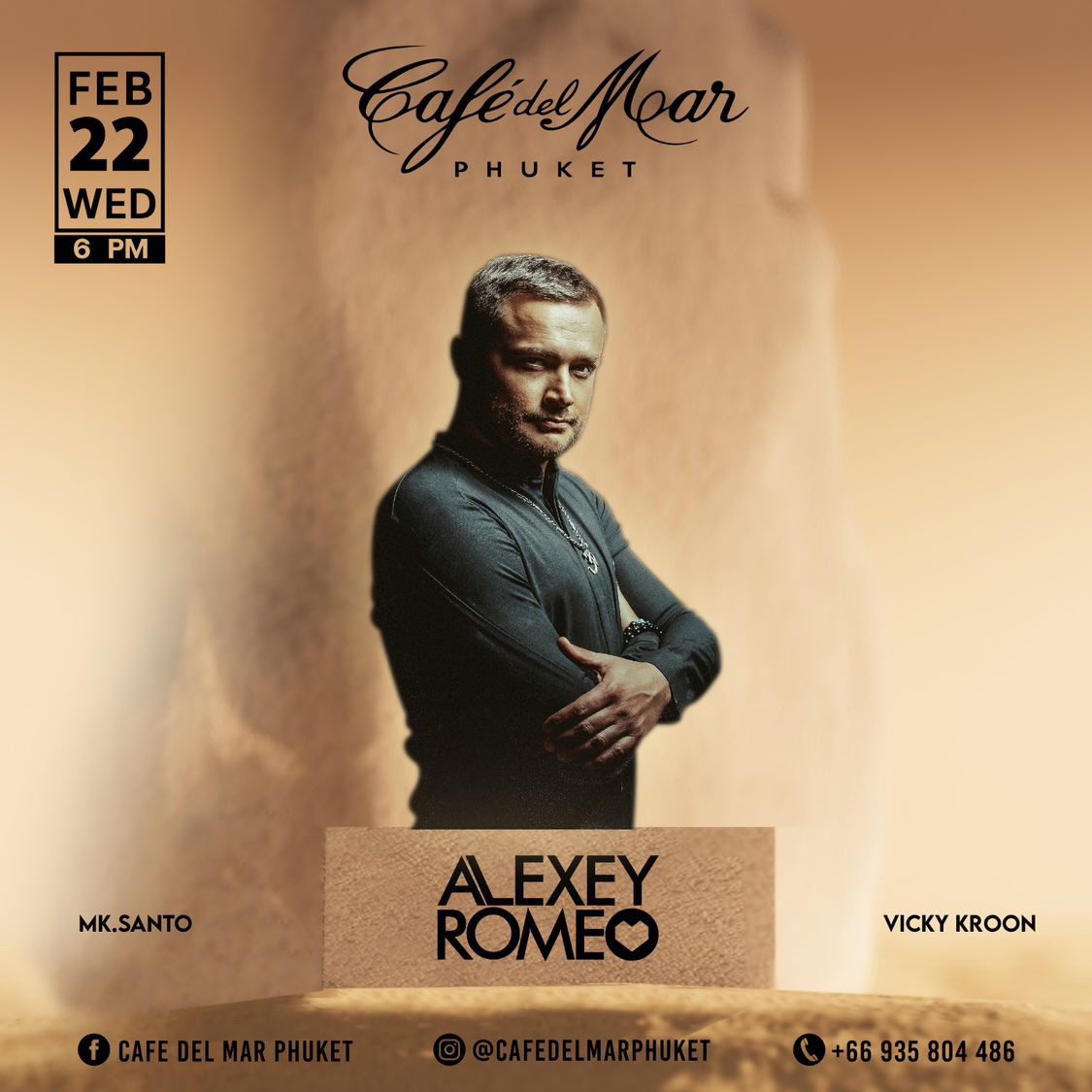 AlexeyRomeo (@alexeyromeo) on Twitter photo 