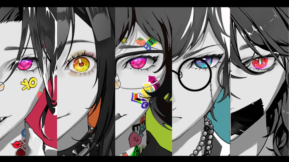alfaCrypto's tweet photo. ⚔️Awaken x あると🐧⚔️

我らはawakenだ。
あらゆる力でその醜い組織ぶっ壊して、帝国軍を、ぶっ潰してやろう！

謎に包まれたAwakenの #Giveaway ⚡
🎁WL×10名✨
PJはまだ始動したばかり🔥

【参加方法】
✅フォロー
@AwakenNFT_
@adalias_f
@alfaCrypto 

✅♥️&amp;RT

⏰48H

#NFTGiveaway #AwakenNFT https://t.co/BzIempireQ