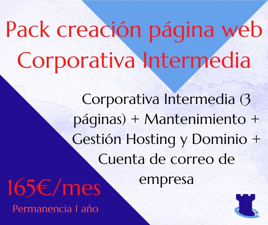 torrewebd's tweet photo. Ofertas contratando PACKS para ahorrar en tu nueva página web.
Descubre los nuevos precios y los servicios que incluyen en nuestra web: https://t.co/UimV2qdZTl
 #diseño #paginaweb #empresas #PosicionaTuMarca #web #adaptable #paginasweb #desarrolloweb #diseño https://t.co/2tk7mWK8j3