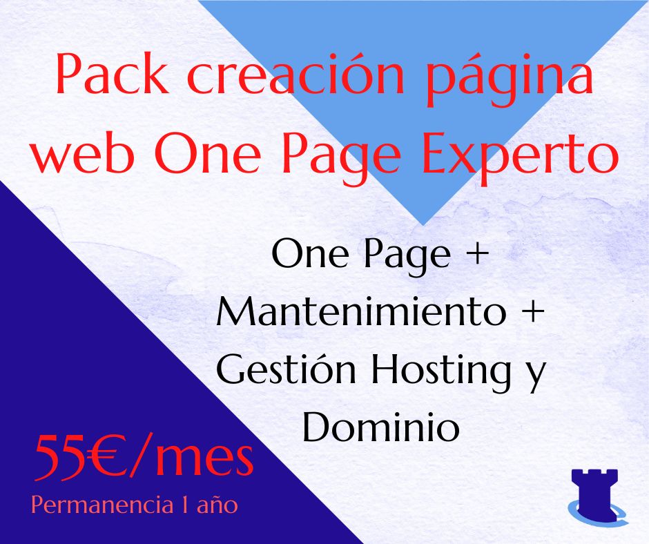torrewebd's tweet photo. Ofertas contratando PACKS para ahorrar en tu nueva página web.
Descubre los nuevos precios y los servicios que incluyen en nuestra web: https://t.co/UimV2qdZTl
 #diseño #paginaweb #empresas #PosicionaTuMarca #web #adaptable #paginasweb #desarrolloweb #diseño https://t.co/2tk7mWK8j3