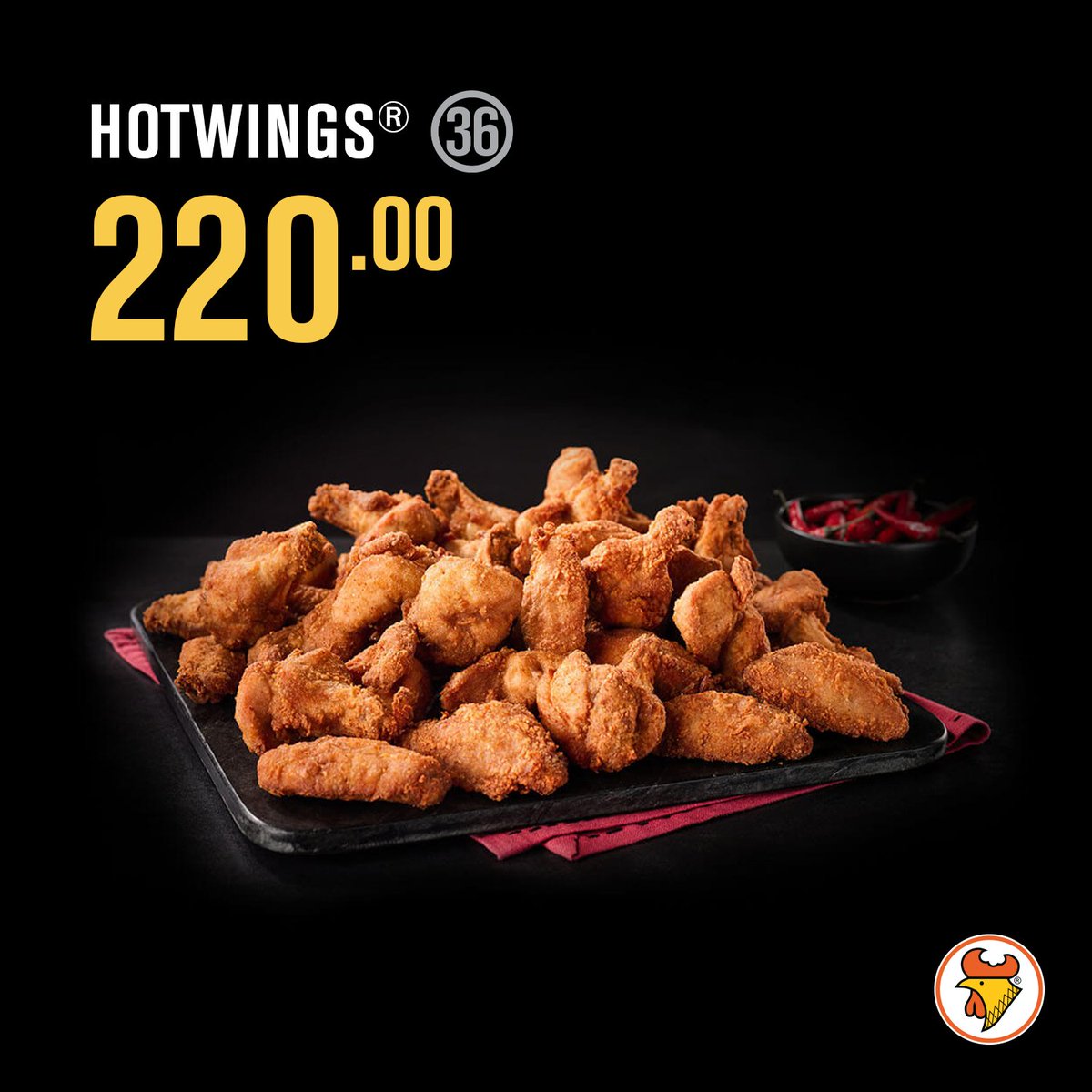 Which App Delivers Food In 10 Minutes Which App Delivers Food In 10 Minutes