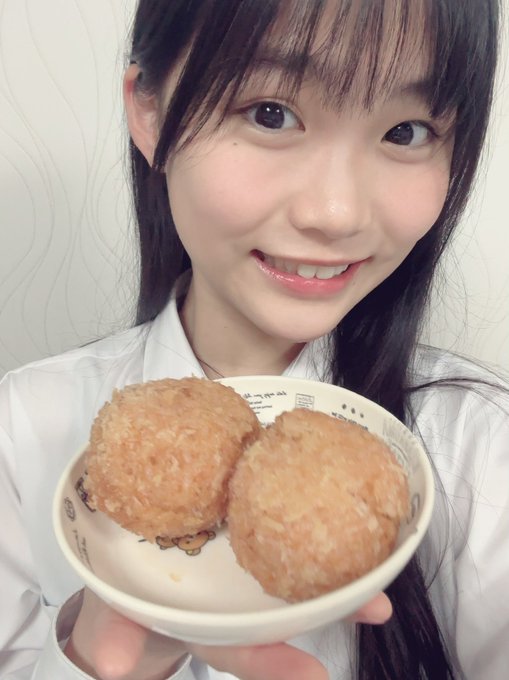 Twitterのコスプレ画像37