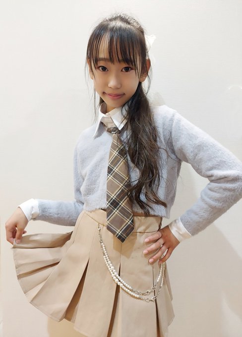 Twitterのコスプレ画像22