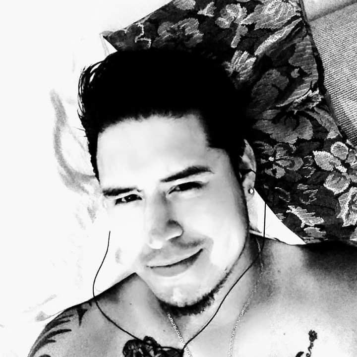#NuevaFotoDePerfil