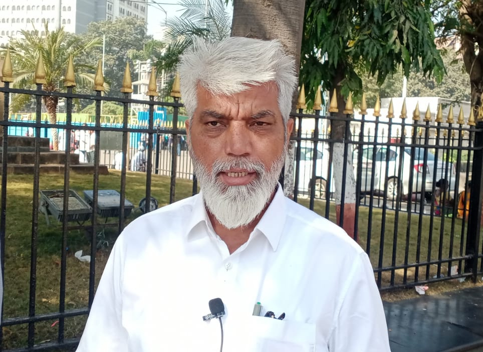 MAHARASHTRA DGIPR tweet media