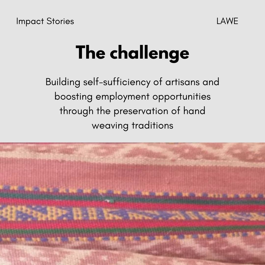 Angels Impact tweet media