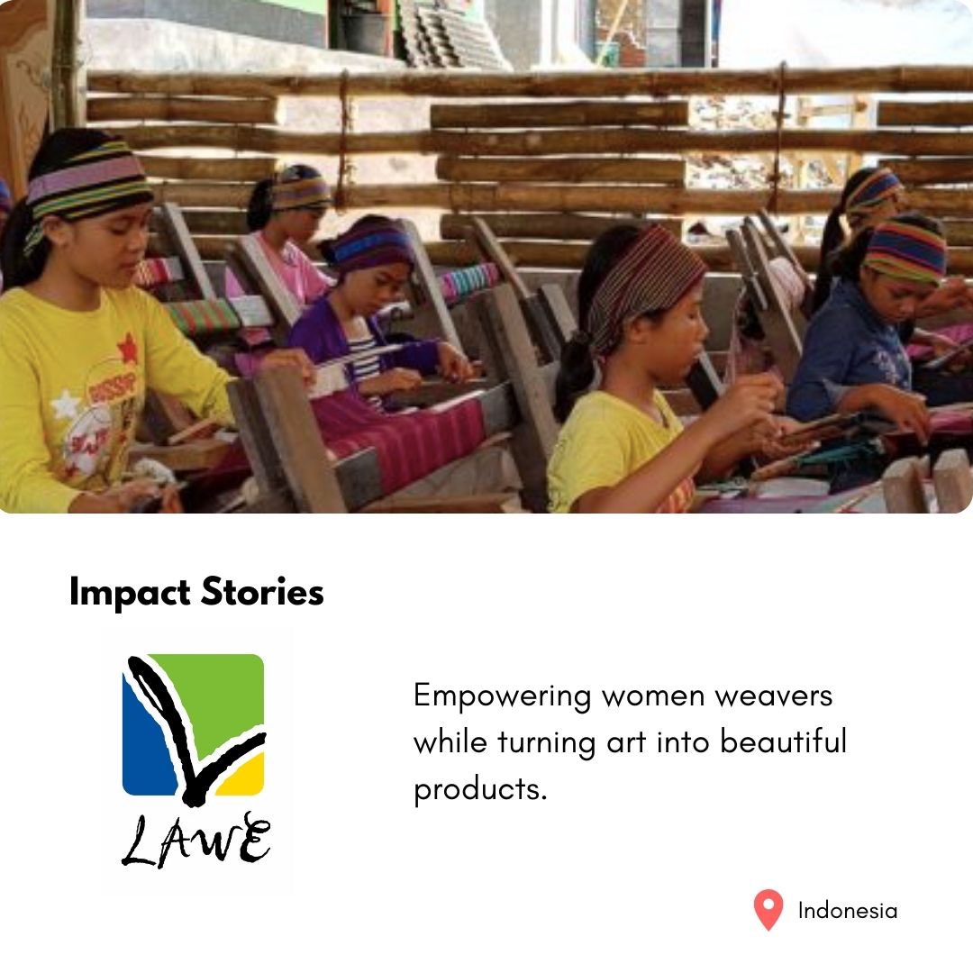 Angels Impact tweet media