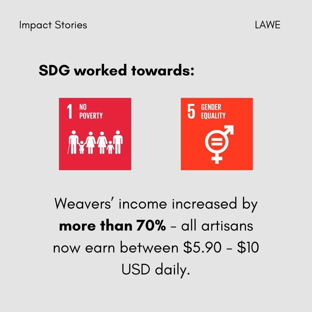 Angels Impact tweet media