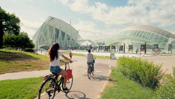 EUSmartCities's tweet photo. 📢Cities and experts of the SCC Community! Scalable Cities is proud to announce that the First Call for Visitor Cities is open! The first host city is Valencia! 🇪🇸Learn more about the site visits and the call on SC website and submit your application on👉 https://t.co/VqhN18v2eA https://t.co/LK9SNftfX7