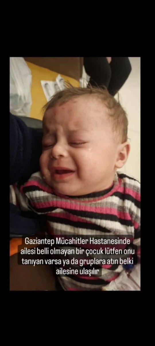 Berfu Leyla tweet media