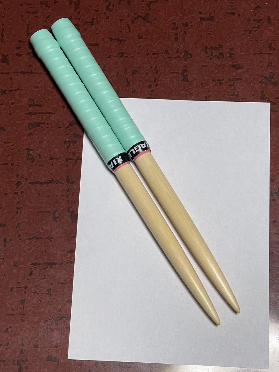 __Ah057's tweet photo. 〜固定用〜

不定期でバチ作ってます
作ったバチはTwitterかメルカリで販売してるので気になったら覗いてください
マイバチ工房稀にも所属してます

https://t.co/wNX9CMA3Wv https://t.co/rJeru8w7Rn