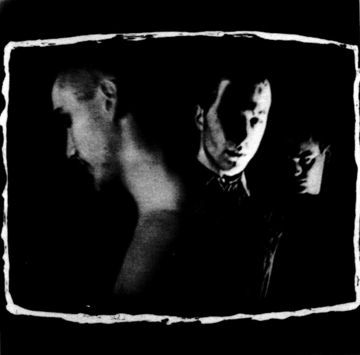 The Visible Press tweet media