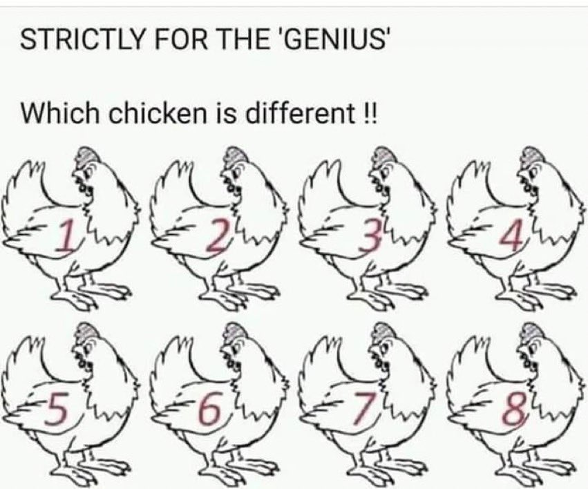 Kevin W. tweet media