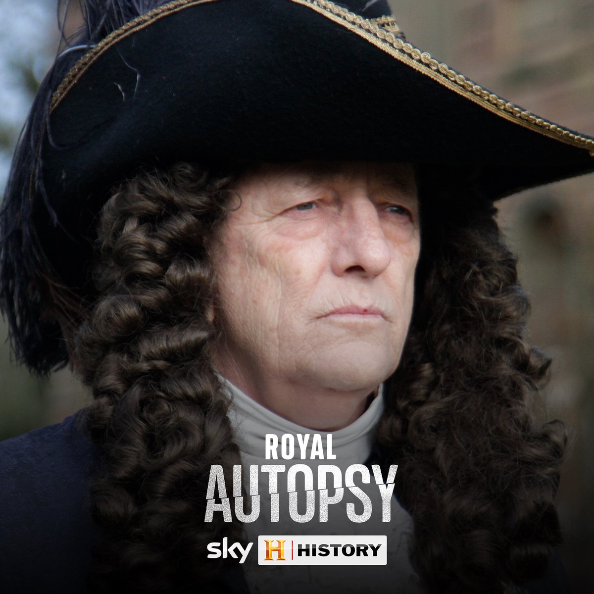 Phoenix Television tweet media