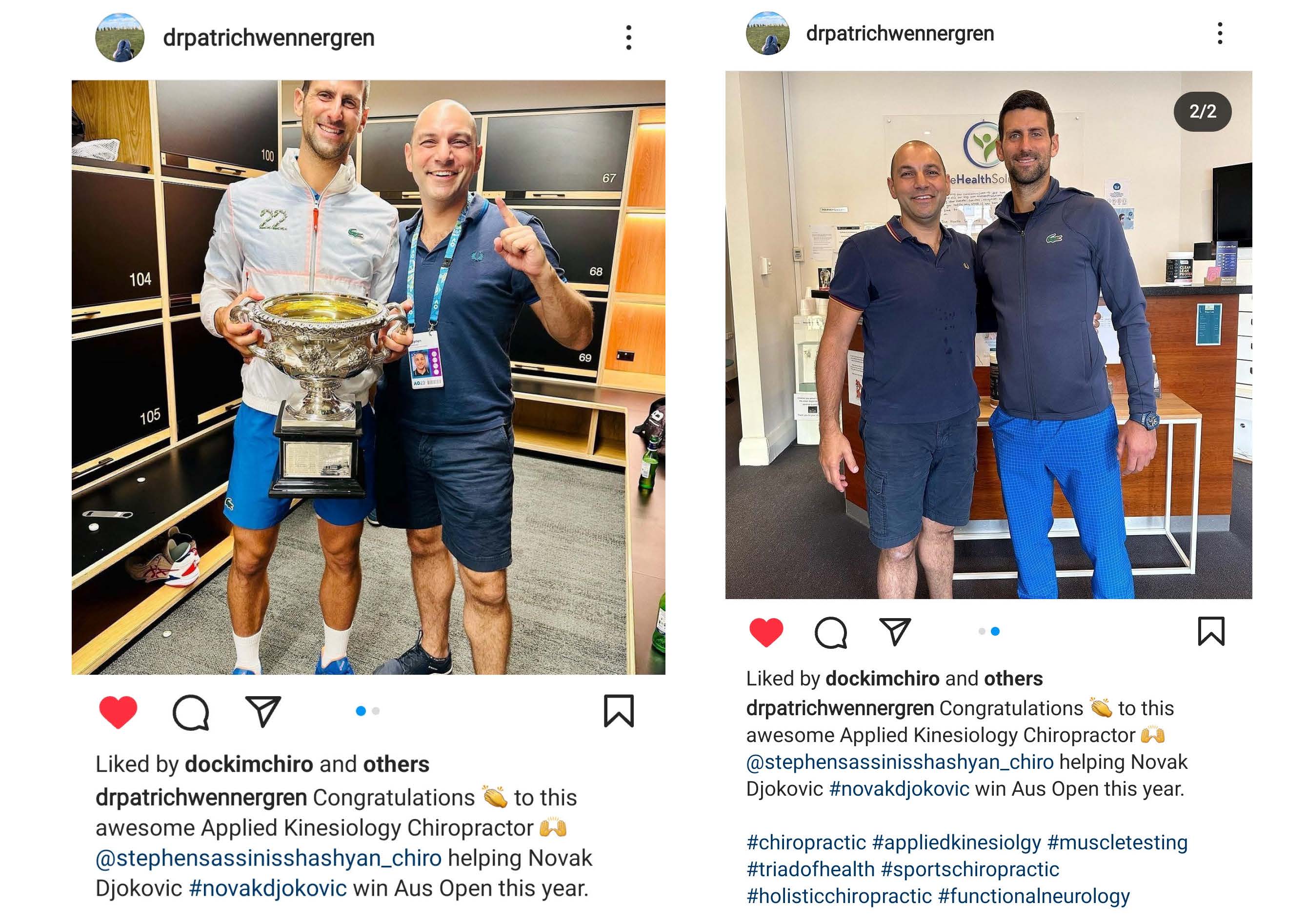 Philip Rafferty on Twitter: "@PwningOrpheus @FillmoreWhite @Debunk_the