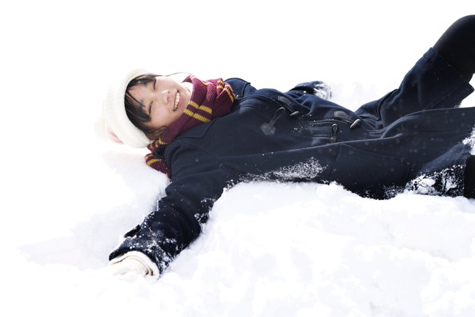 Twitterのコスプレ画像25