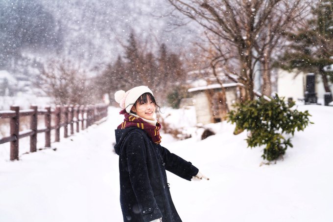 Twitterのコスプレ画像23