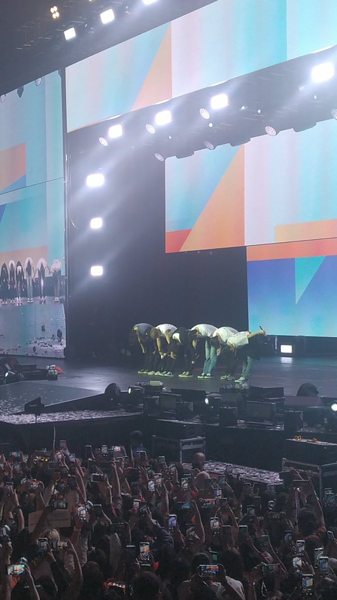 yeoosangs's tweet image. microwave quality but this weekend was definitely one for the books 🫶