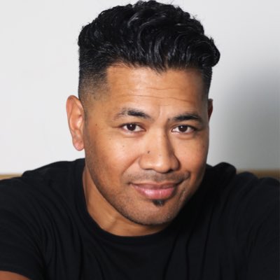 CharlyWMusic's tweet photo. #NewProfilePic https://t.co/YCMjxY9bOg