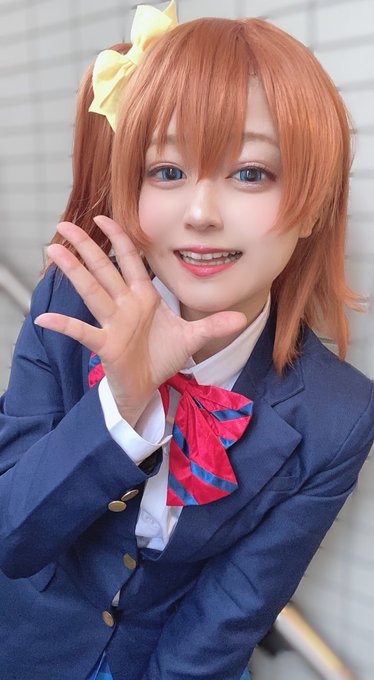 コスプレイヤークエのTwitter画像40