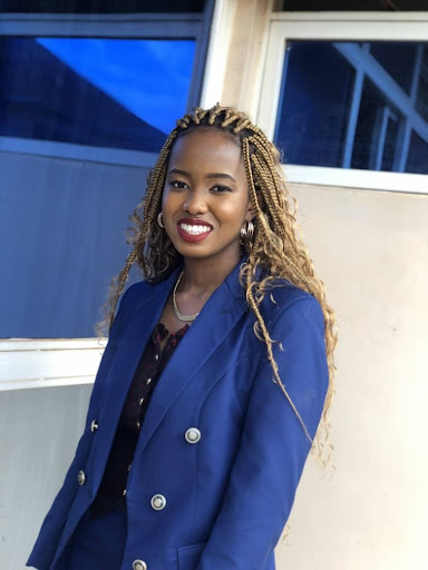 Bioconductor's tweet photo. Check out the new blog post ✍️ written by our two fantastic @Outreachy interns, @BerylKanali from Kenya and Atuhurira Kirabo from Uganda on their Outreachy experience

https://t.co/cismW7EKDJ

#rstats #bioinformatics @R_Contributors @_R_Foundation https://t.co/p7wgr7RJdG